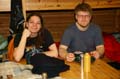 FinnFoto_220779